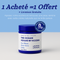 Crème Eczema Sea Moss