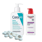 Cerave