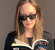 Claire Duboi, LYON
