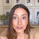 Céline Moreau, NANCY