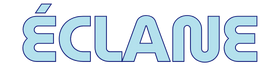 ÉclaneSkin